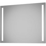Silver Dream 100 x 70 cm 50017 – Hledejceny.cz