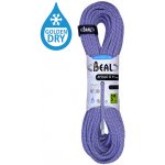 Beal Apollo 11mm 60m – Zbozi.Blesk.cz