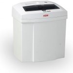 HSM Securio C14 4 x 25 mm – Sleviste.cz