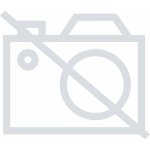 Festool 205666 – Zboží Mobilmania