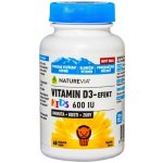 Viridian Viridikid Vitamin D Drops 400 IU 30 ml – Hledejceny.cz
