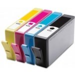 Gigaprint HP CZ109AE - kompatibilní – Zbozi.Blesk.cz