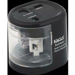 Eagle 130-1851 elektrické na 2 tužky – Zboží Dáma