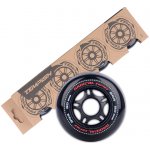 Tempish Radical 80 mm 84A 4 ks – Sleviste.cz