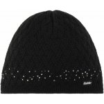 Eisbär Lore Cristal beanie black – Hledejceny.cz