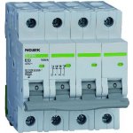 Noark 100174 Ex9BN 4P C20 – Hledejceny.cz