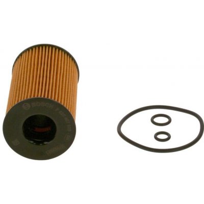 Olejový filtr BOSCH F 026 407 023 (F026407023) – Sleviste.cz