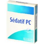 SÉDATIF PC ORM SLG TBL NOB 60 – Hledejceny.cz