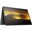 Notebook HP ENVY x360 15-ee0003nc 1Q0M9EA