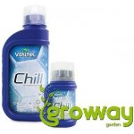 VitaLink Chill 250 ml – Sleviste.cz