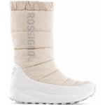 Rossignil dámské sněhule Podium Kh – Sleviste.cz