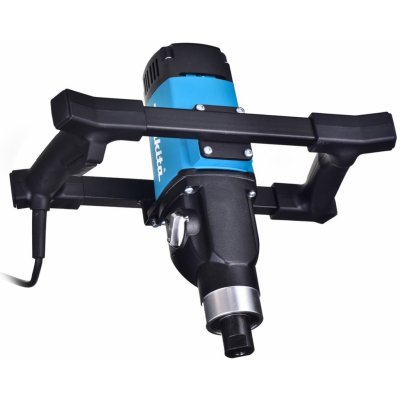 MAKITA UT1600 – Zbozi.Blesk.cz