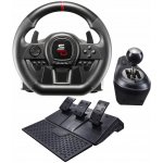 Superdrive GS650-X SA5658 – Sleviste.cz