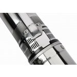 Kraft & Dele 650W 50m KD1703 – Hledejceny.cz