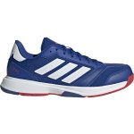 adidas LIGRA 8 M – Hledejceny.cz