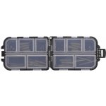 SPRO Krabička s bižuterií na montáže C-Tec Terminal Tackle Box – Hledejceny.cz