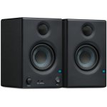 Presonus Eris E3.5 – Hledejceny.cz
