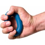 Black Diamond FOREARM TRAINER – Zboží Dáma