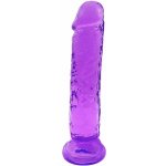 Sexy Elephant Seven Creations JELLY DONG – Sleviste.cz