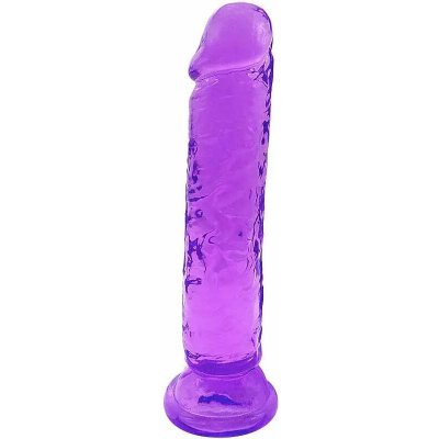 Sexy Elephant Seven Creations JELLY DONG – Zboží Dáma