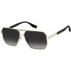 Sluneční brýle Marc Jacobs 584 S RHL 60 13 145