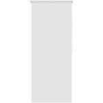 Závěs vinylový 120 x 240 cm – Hledejceny.cz