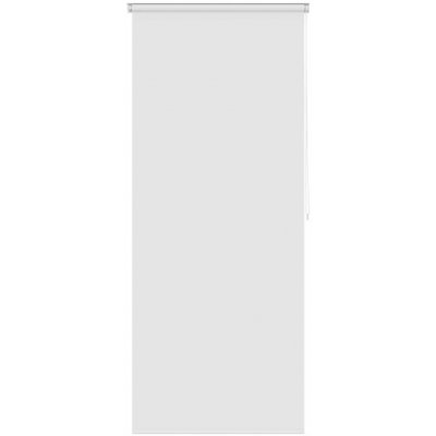 Závěs vinylový 120 x 240 cm – Hledejceny.cz