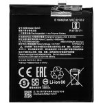 Xiaomi BM4R – Hledejceny.cz