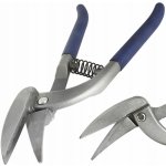 MAR-POL M48510 – Zboží Dáma