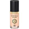 Max Factor Facefinity All Day Flawless SPF20 tekutý make-up s uv ochranou N55 Beige 30 ml