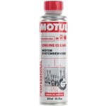 Motul Engine Clean 300 ml | Zboží Auto