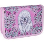 Bagmaster Lumi 24 G pejsek – Sleviste.cz