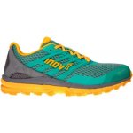 Inov-8 TRAIL Talon 290 W – Hledejceny.cz