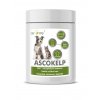 Vitamíny pro psa Dromy Ascokelp 800 g