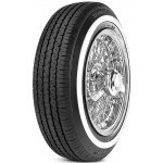 Radar Dimax Classic 185/80 R14 90H – Sleviste.cz