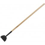 Fiskars 1001639 – Zboží Dáma