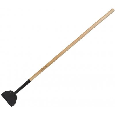 Fiskars 1001639 – Zboží Dáma