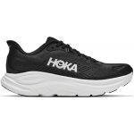 Hoka Clifton 10 M Wide Black / White – Hledejceny.cz