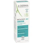 A-Derma Biology AC Global Zmatňující péče 40 ml – Zboží Dáma