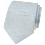 Avantgard Kravata Lux 561-81477 modrá – Hledejceny.cz