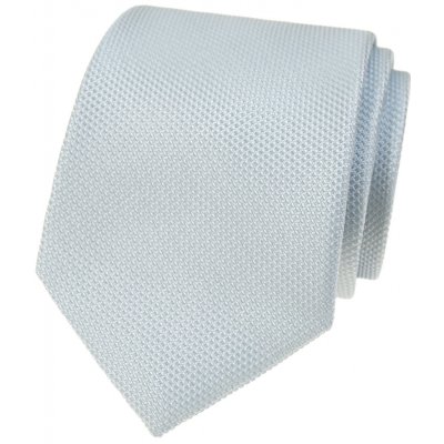 Avantgard Kravata Lux 561-81477 modrá – Hledejceny.cz