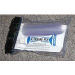 X-TremeFix Lepící souprava – Hledejceny.cz