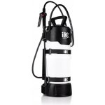 IK e FOAM PRO 12 Professional Sprayer – Zboží Mobilmania