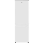 Gorenje NRK6182PW4 – Sleviste.cz