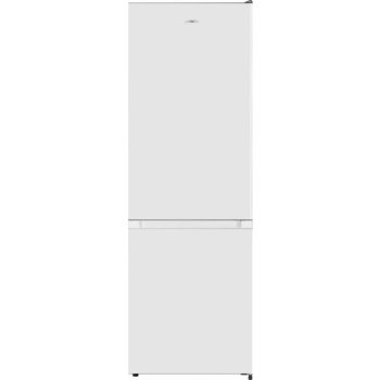 Gorenje NRK6182PW4