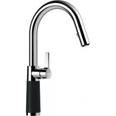 Schock 555120MAG – Hledejceny.cz