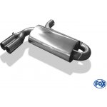 FOX AU050097-008 – Hledejceny.cz