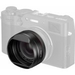 SmallRig 5850 UV with Lens Hood Kit for Fujifilm – Zboží Živě