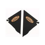 Samolepky na airbox TwinAir 160028N (Protiskluzový materiál) – Hledejceny.cz