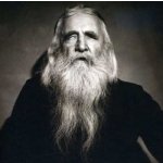 The Story Of - Moondog - More Moondog – Hledejceny.cz